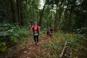 BIB: 
                            <button type="button" onclick="openModal(22554126)" class="btn btn-primary btn-sm float-right btn-popup" data-toggle="modal" data-target=".modal-high-quality">
                        <i class="fas fa-shopping-cart"></i> Add to Cart
                    </button>
                                            <button type="button" onclick="isThisMe(22554126, true)" class="btn btn-success btn-sm float-right btn-popup btn-isme hidden" data-toggle="tooltip" data-placement="bottom" title="นี่คือรูปของคุณใช่ไหม คลิกที่นี่เพื่อเอาเข้าอัลบั้ม">
                        <i class="fas fa-plus"></i> Add to album
                    </button>
                    <button type="button" onclick="isThisMe(22554126, false)" class="btn btn-warning btn-sm float-right btn-popup btn-isnotme hidden">
                        <i class="fas fa-ban"></i> Remove from album
                    </button>